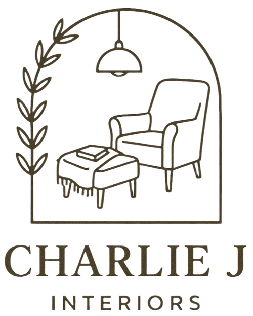 Charlie J Interiors